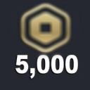 Escape Obby Parkour Into $100,000