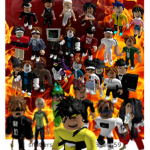 ｓｐｉｃｅｇａnｇ