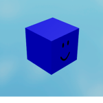 blueblock.