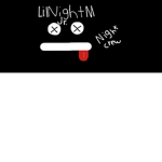 TheNightWatcher