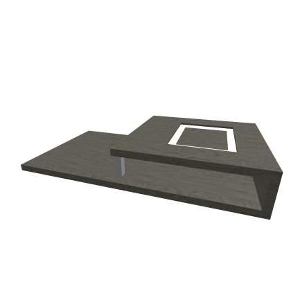 Feurlaé | Coffee Table