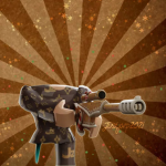 JustJoep2021's Closet