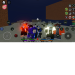 Dopeshotboi