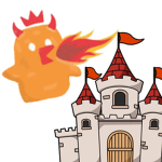 ~Nugget Empire~