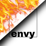 envy's.shop