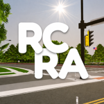 Rensselaer County Roleplay Association (RCRA)