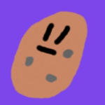 Potato Club (PC)