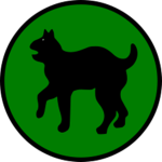 [D] 81st Infantry Division