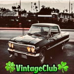 -CountryFriends Fan Club-
