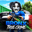 [🔫FREE GUNS🔫] Bronx True Crime 💥