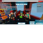 riseshadow clan