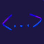 Deepcoded