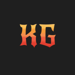 Kiloe's Games