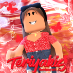 Teriyakiz