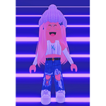 Julija.Roblox