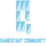 GameStart Community