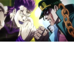Passione Español