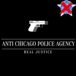Anti Chicago Police Agency