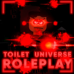 Previous icon game thumbnail
