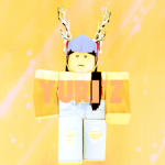 Yuri'z