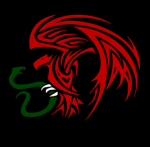 Rebelde Mexico