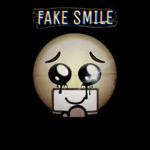 Uhh 1đk