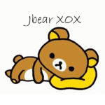 J Bear