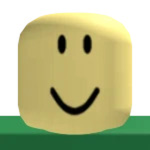 Bobs Basics