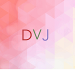 DVJ Clan