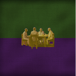 Principality of Cydonia