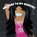 +*heavenly angelics*+