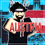 [AT]Republic of Austria