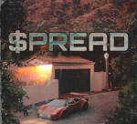 $PREAD