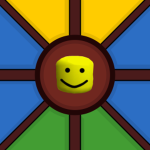 International Noob Alliance [INA]