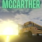 [DSS] Durham School Services.