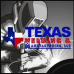 J & A Oilfield Services