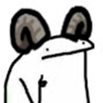 catbounces' dumb group