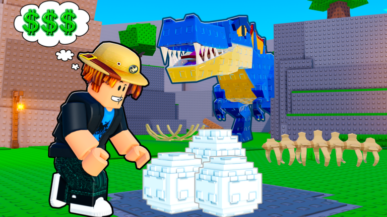 Thumbnail added