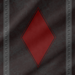 AVE | Deadline