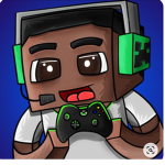 DJ gaming power