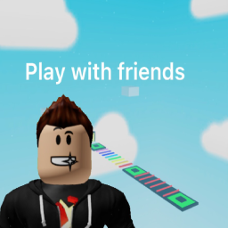 Obby for everyOne