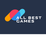 All Best Games