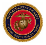 United State Marine corps