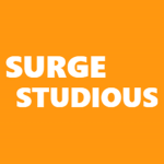 Surge-Studios