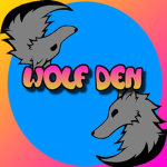 VinnieWolf And Friends Fan Group