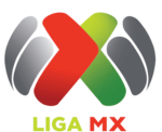 MEXICANS LEAGUE