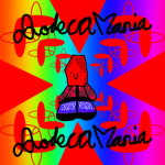 DodecaMania