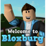 :D Bloxburg roleplays :D