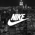Pants-NIKE-shirts