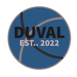 Duval County Public Schools
